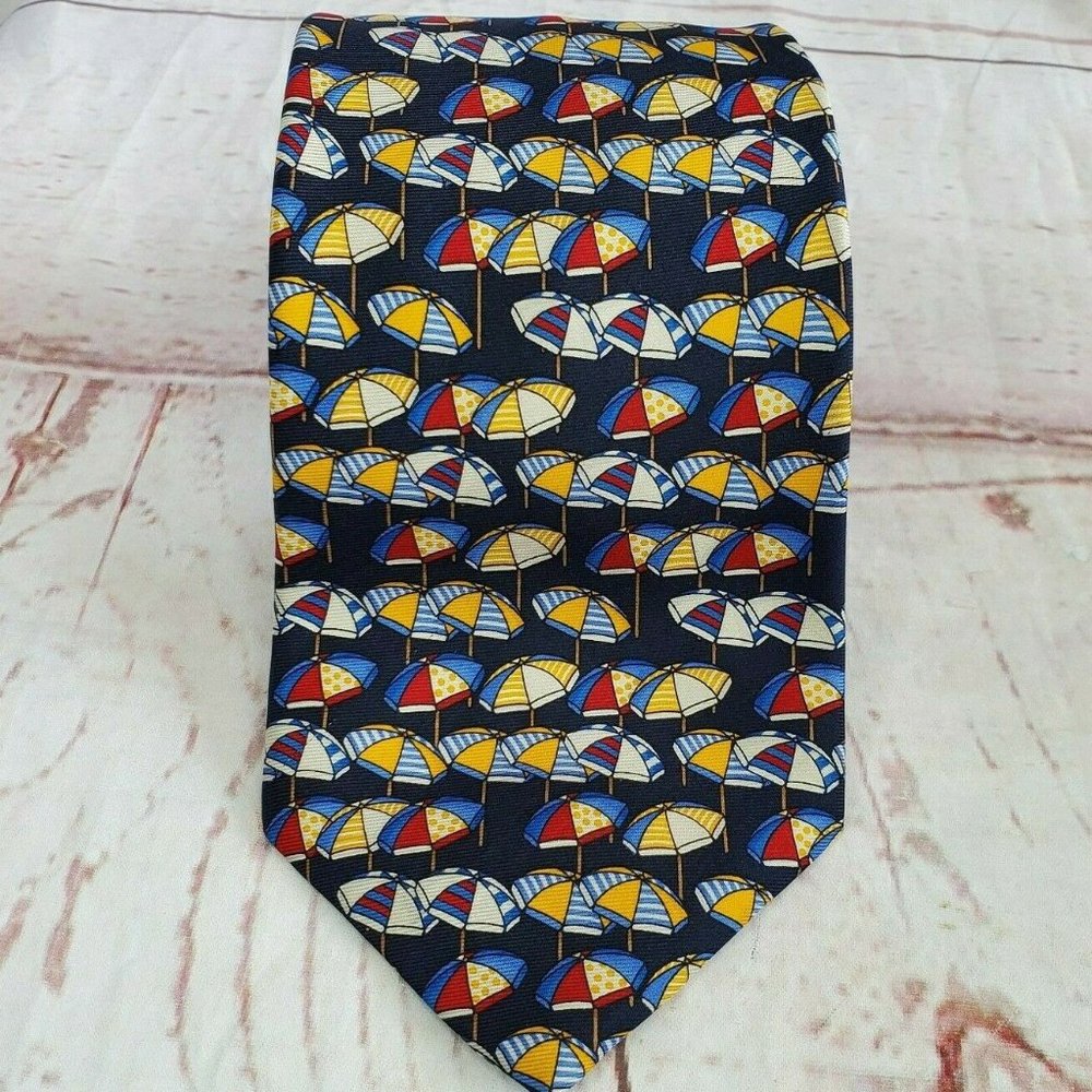Zareh Inc Beach Tent John Comfort London Tie